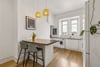 3/2, 970 Pollokshaws Road, Shawlands, Glasgow, G41 2HA - Picture #10