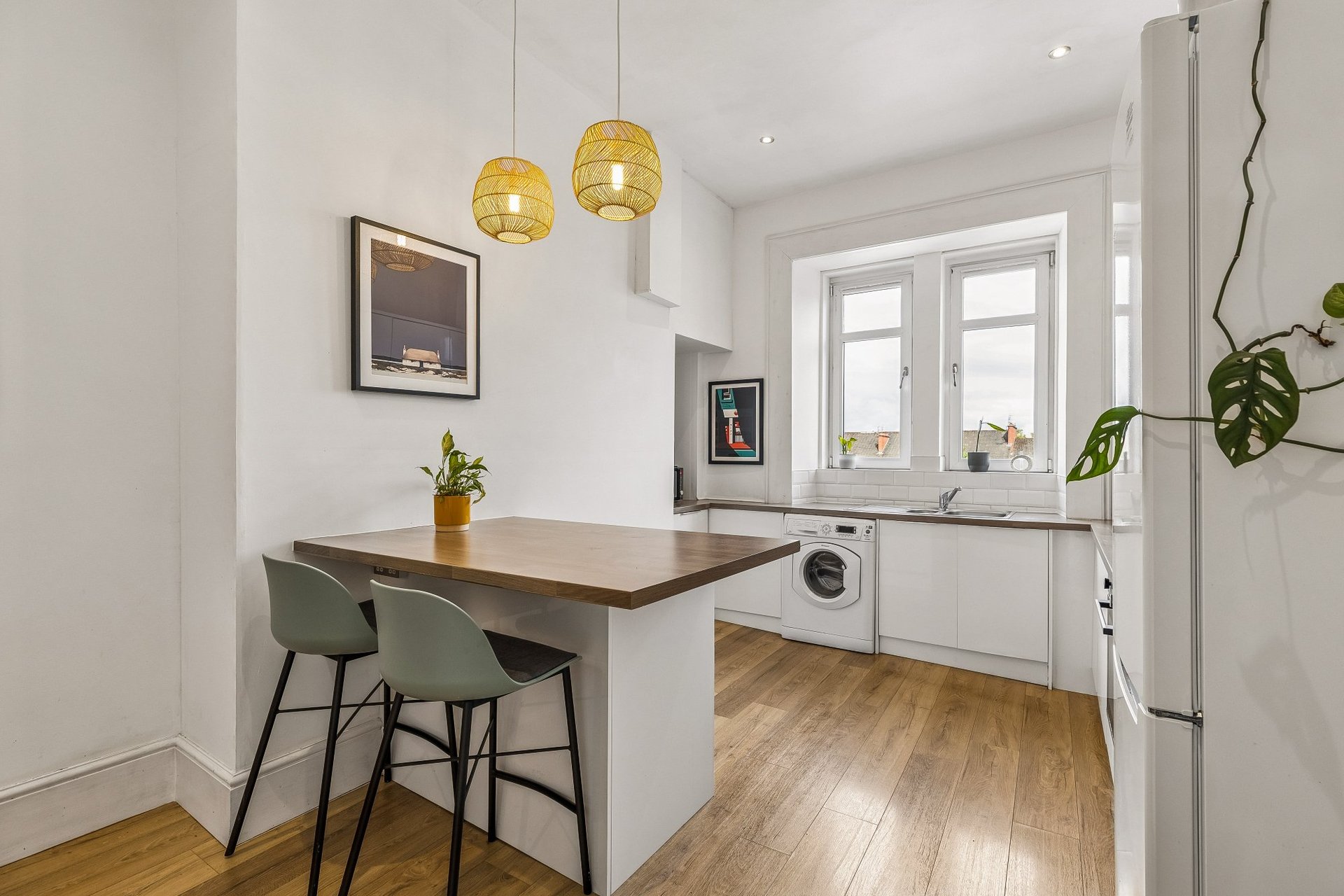 3/2, 970 Pollokshaws Road, Shawlands, Glasgow, G41 2HA - Picture #10