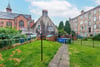 Flat 0/1, 283 Kilmarnock Road, Shawlands, Glasgow, G43 1TX - Picture #22