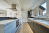 70 Russell Drive, Bearsden, G61 3BB - Picture #13