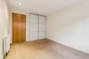 Flat 0/1, 276 Bell Street, Collegelands, Glasgow City, G4 0SZ - Picture #7
