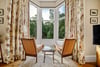 17/2 Learmonth Gardens, Edinburgh, EH4 1HB - Picture #4