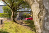 Upper Duplex, 15 Cleveden Drive, Kelvinside, Glasgow, G12 0SB - Picture #69