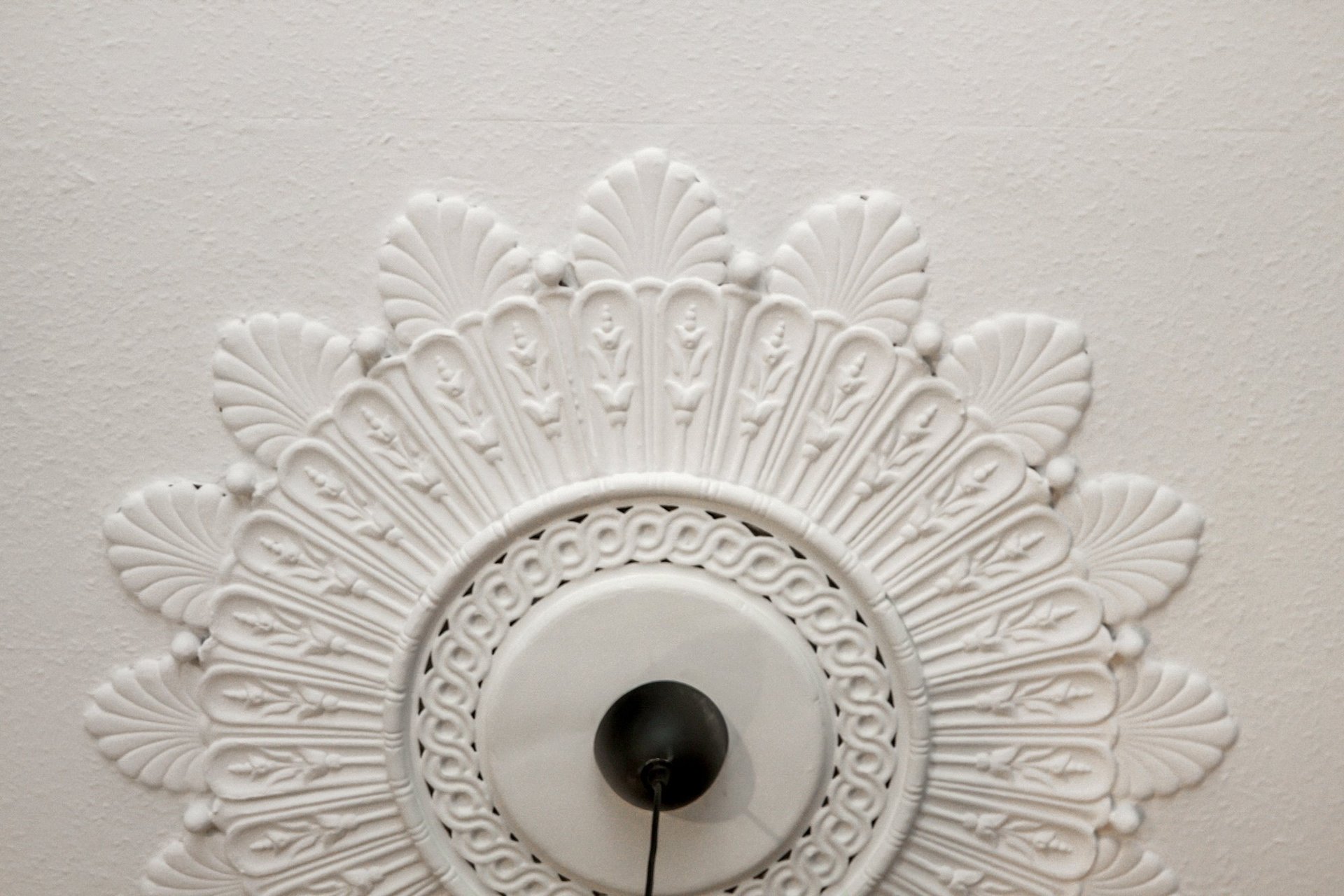 First Floor, 18 Dowanside Road, Dowanhill, Glasgow, G12 9DA - Picture #12