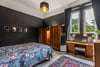 Flat 2/1, 246 Tantallon Road, Shawlands, Glasgow, G41 3JP - Picture #18
