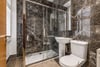 Flat 4/2, 96 Miller Street, Merchant City, Glasgow City, G1 1DT - Picture #19