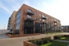 1/1 Chandler Crescent, Edinburgh, EH6 7AP - Picture #1