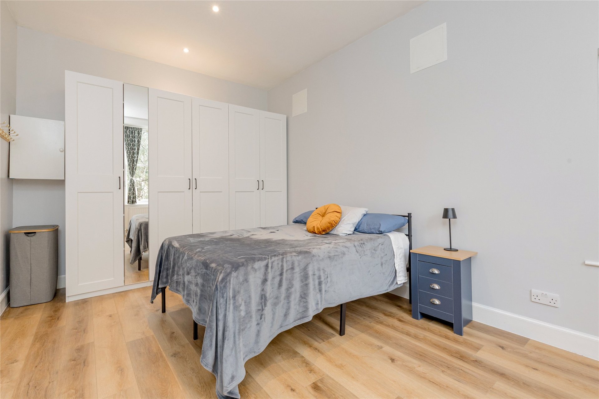 148/5 Dundas Street, Edinburgh, Midlothian, EH3 5DQ - Picture #12