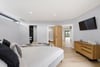 1 Artillery Drive, Hamilton, South Lanarkshire, ML3 7ZP - Picture #49
