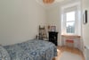 31/7 Comely Bank Road, Edinburgh, Midlothian, EH4 1DS - Picture #10
