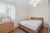89 Finlay Rise, Milngavie, G62 6QL - Picture #14