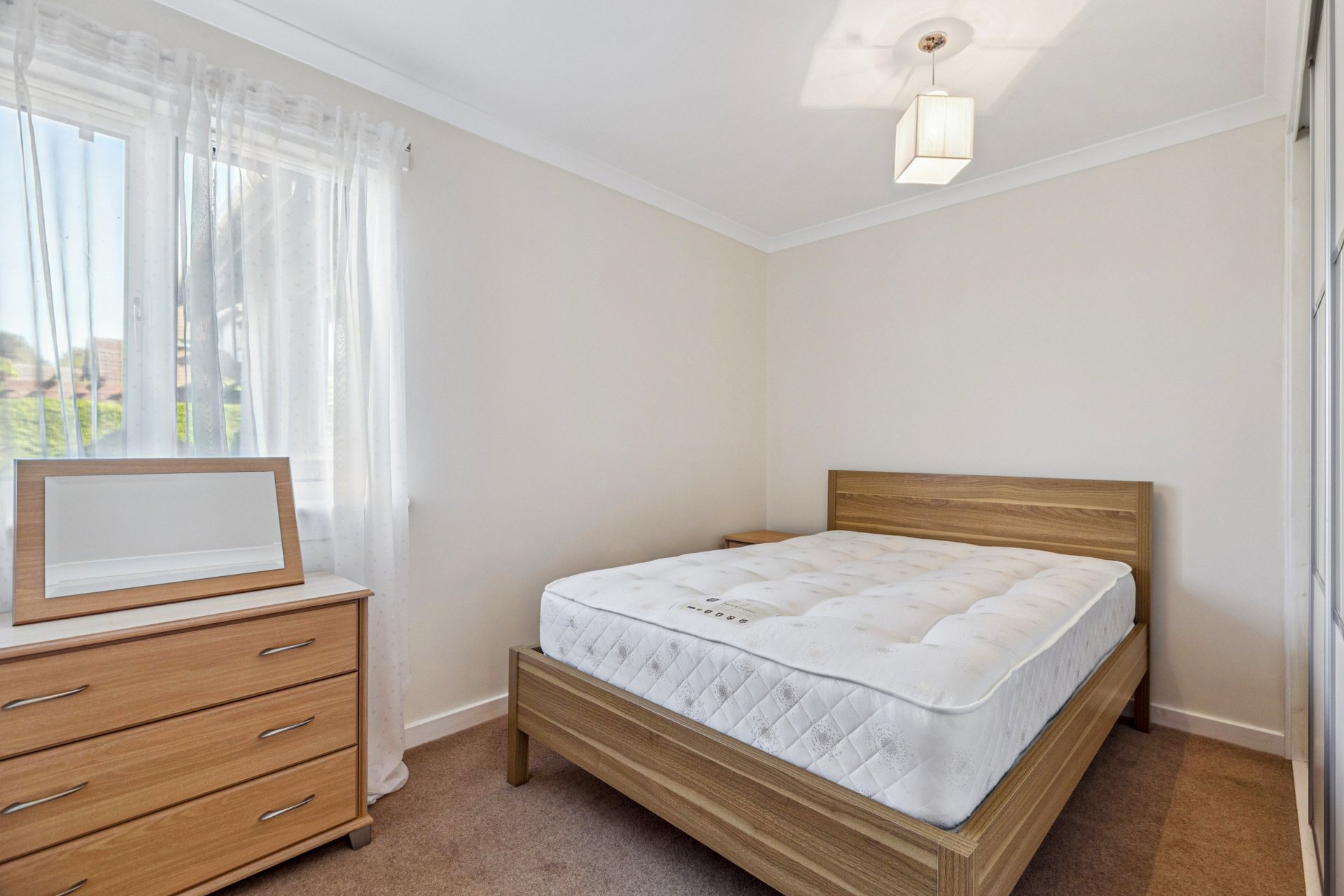 89 Finlay Rise, Milngavie, G62 6QL - Picture #14