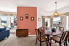 Flat 53, Royal Mile Mansions, 50 North Bridge, Edinburgh, Midlothian, EH1 1QN - Picture #7