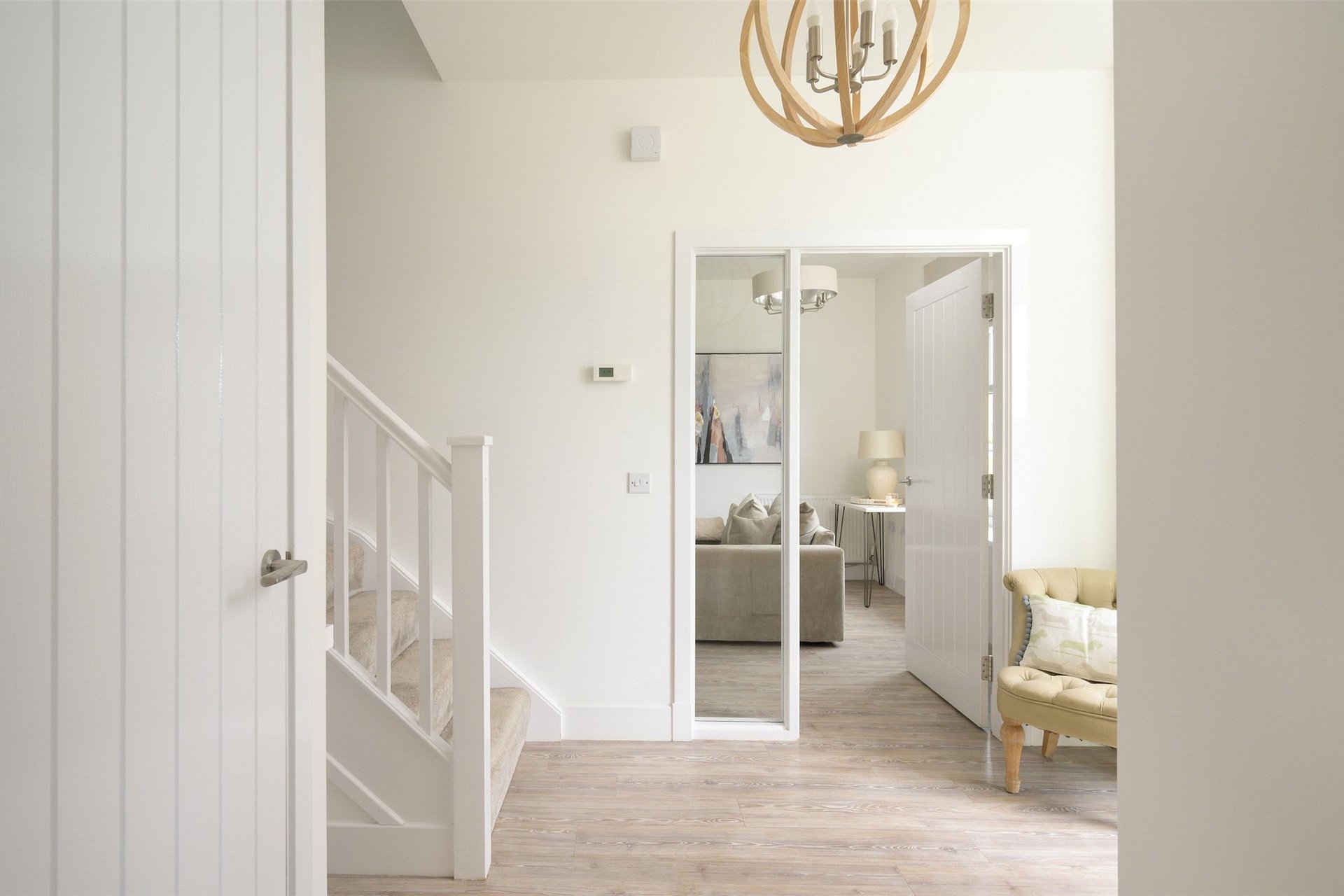 3 School Wynd, Longniddry, East Lothian, EH32 0GH - Picture #6