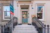 Ground Floor Apartment, 15 Elmbank Street, Charing Cross, Glasgow City, G2 4PB - Picture #3