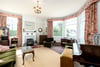 11 Craiglockhart Drive South, Craiglockhart, Edinburgh, EH14 1JA - Picture #12