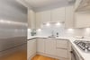 116/3 East Claremont Street, Edinburgh, Midlothian, EH7 4JZ - Picture #8