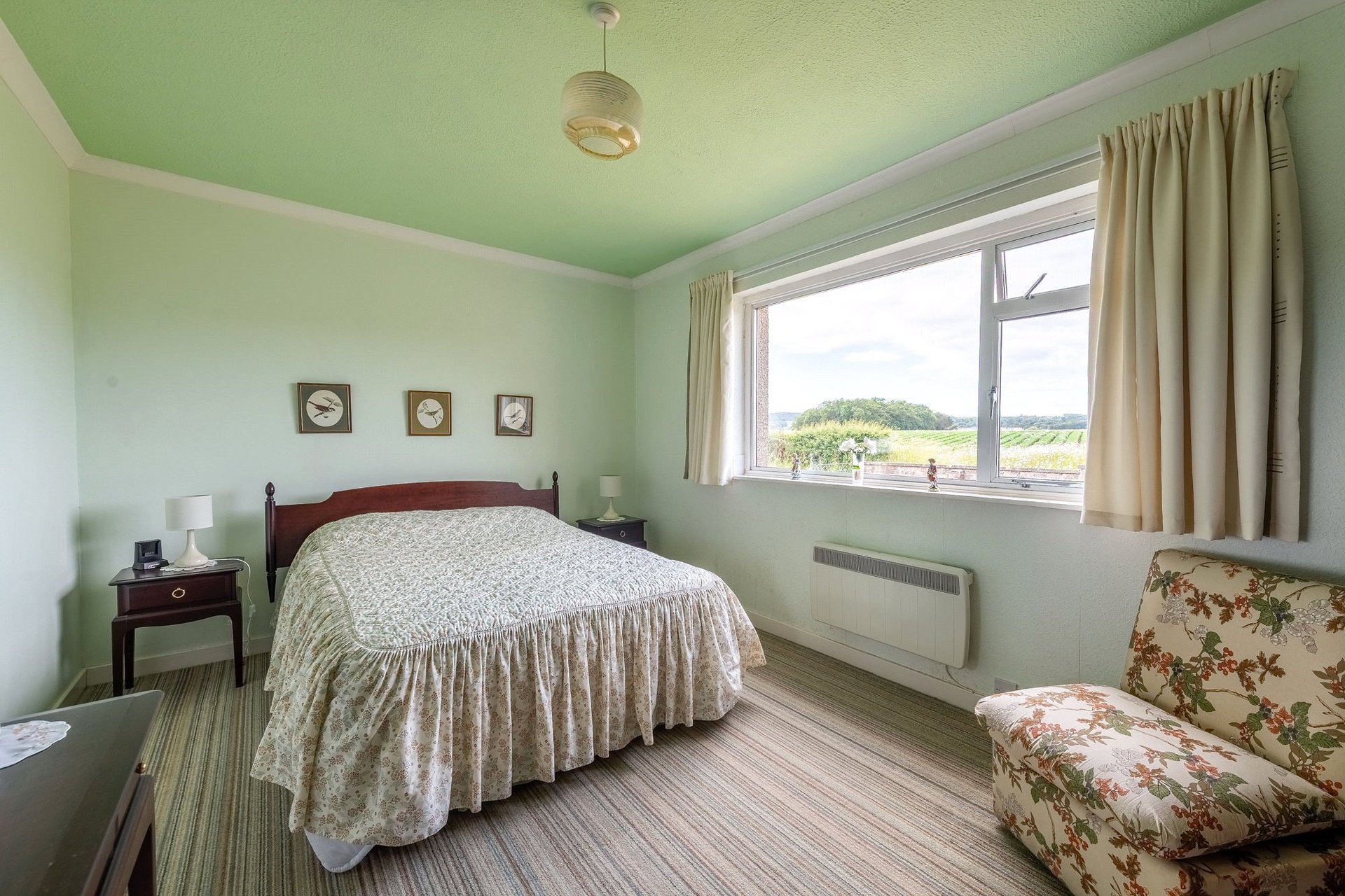Maroke, Greenbrig Road, Barnyards, Kilconquhar, Leven, KY9 1PA - Picture #24