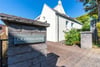 Craigellachie, 37 Leven Road, Lundin Links, Leven, Fife, KY8 6AH - Picture #10
