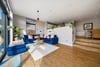 5 Ascog Road, Bearsden, G61 1BW - Picture #9