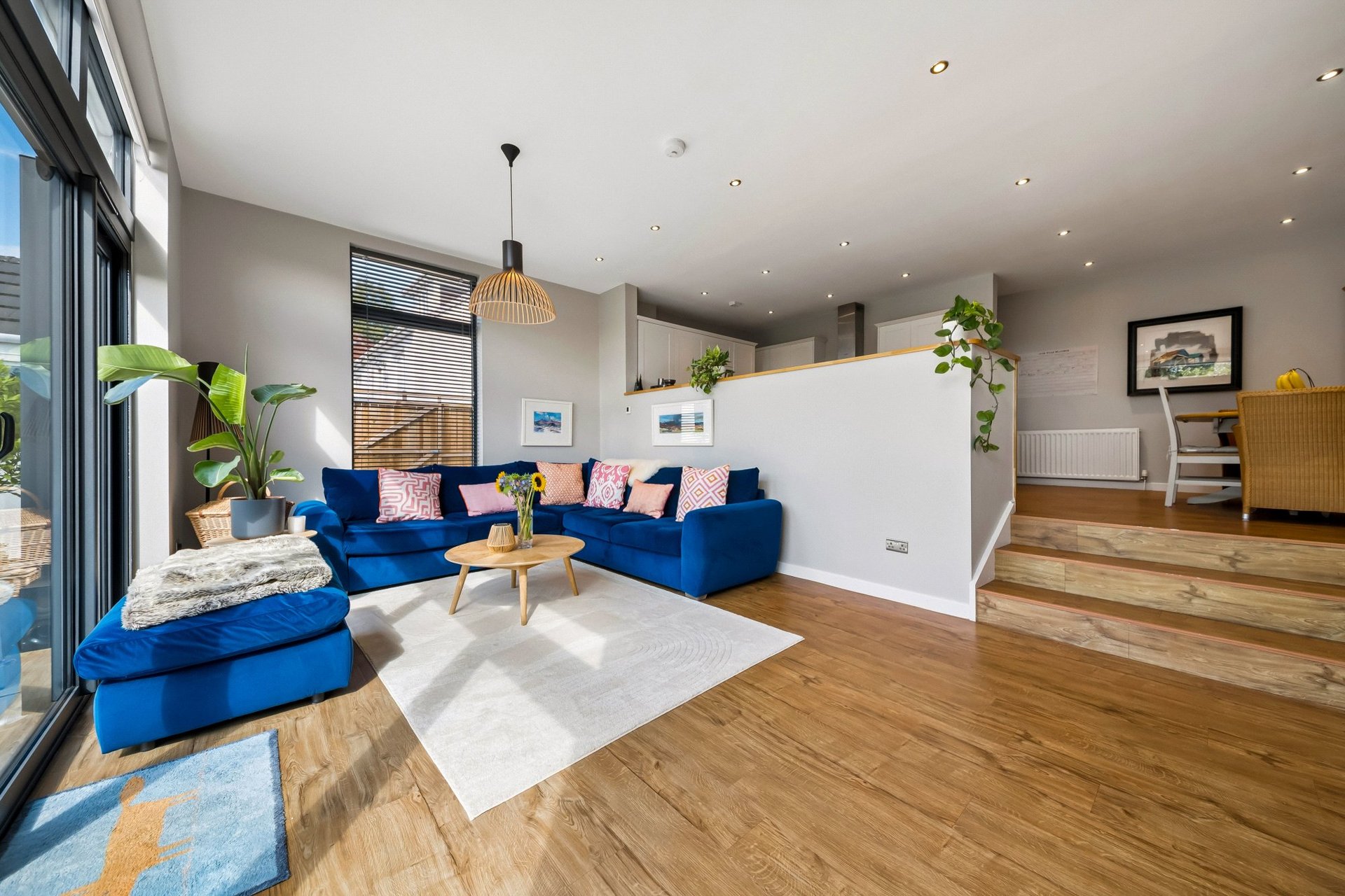 5 Ascog Road, Bearsden, G61 1BW - Picture #9