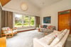 Priory Acres, 104A Hepburn Gardens, St. Andrews, Fife, KY16 9LT - Picture #12