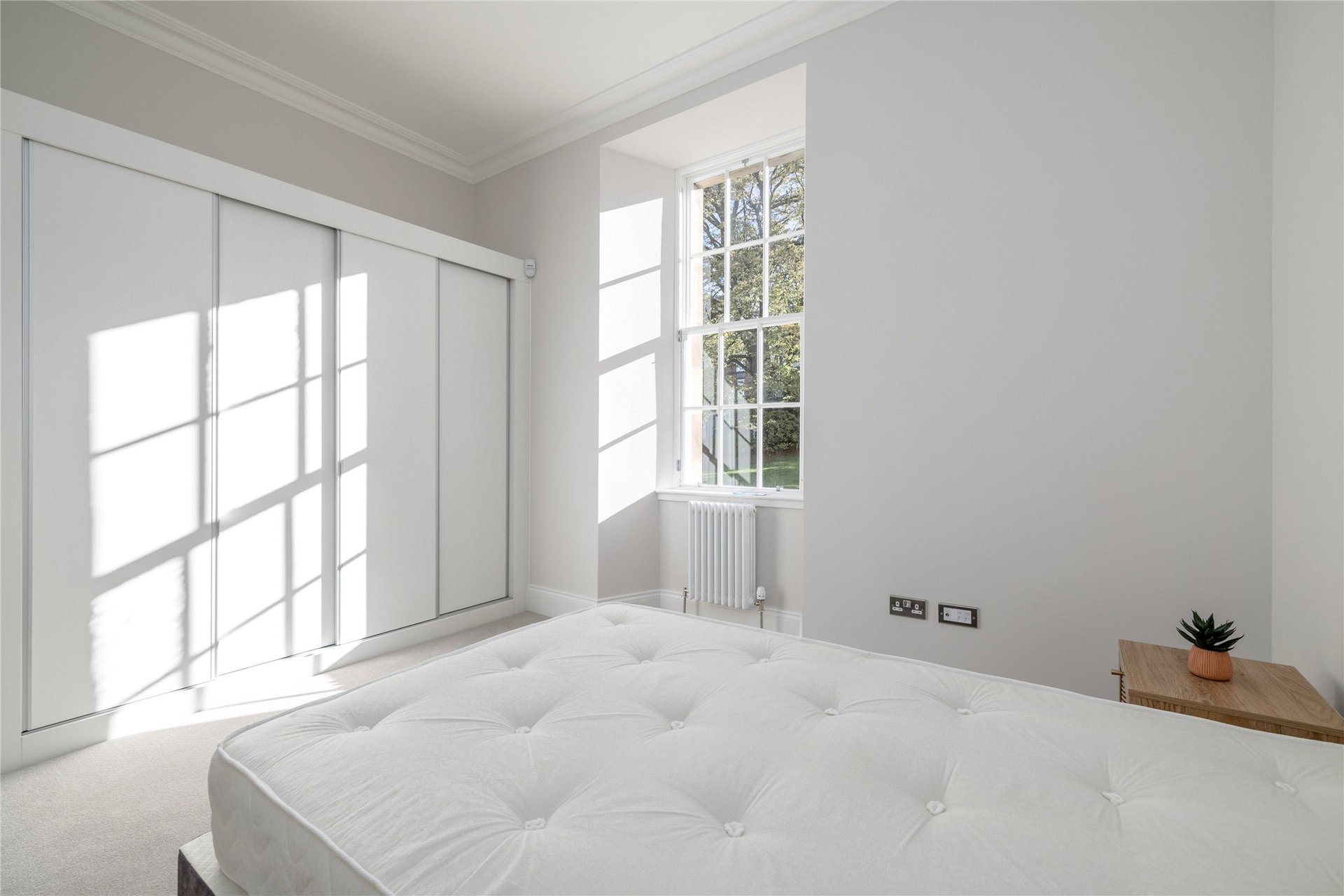 39 Sassoon Grove, Craiglockhart, Edinburgh, EH10 5FA - Picture #18