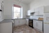 2/6 Cochran Terrace, Edinburgh, EH7 4BJ - Picture #4