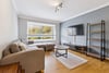 1/2, Colquhoun Court, 237 Nithsdale Road, Pollokshields, Glasgow, G41 5PY - Picture #4
