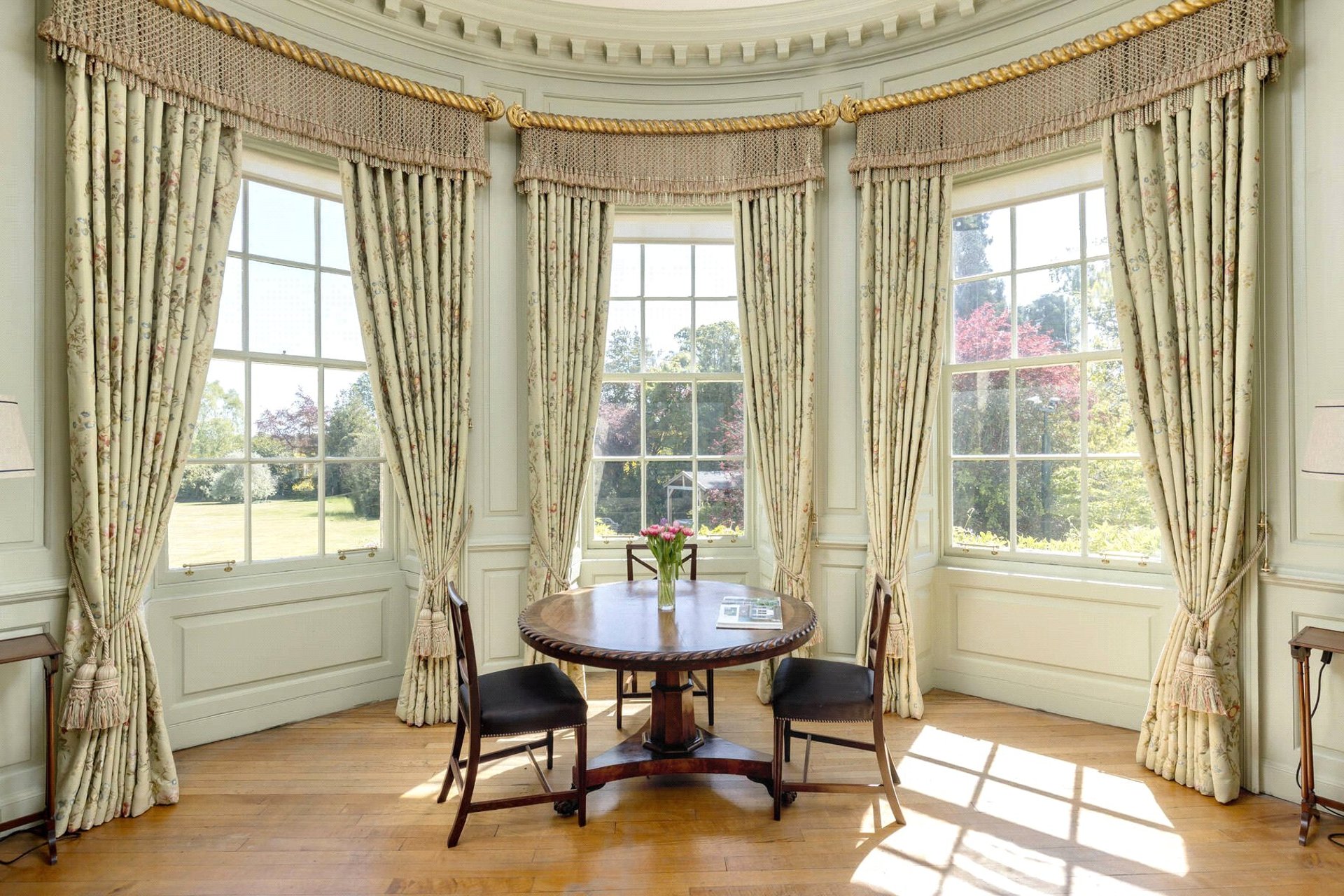 Stevenson House, Haddington, East Lothian, EH41 4PU - Picture #6