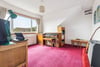 13 Lomond Road, Bearsden, G61 1BA - Picture #25