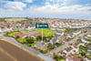 The Old Manse, Toll Road, Cellardyke, Anstruther, KY10 3BH - Picture #27