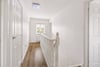 31 Callaghan Crescent, East Kilbride, Glasgow, G74 5PS - Picture #21