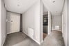Flat 13, 165 Slateford Road, Edinburgh, EH14 1PD - Picture #17