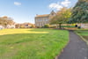 20/2 Mill Lane, Edinburgh, Midlothian, EH6 6TJ - Picture #16