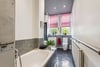 1/2, 11 Naseby Avenue, Broomhill, Glasgow, G11 7JQ - Picture #18