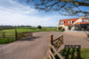 The Smiddy, Smithy Row, East Fortune, North Berwick, East Lothian, EH39 5LD - Picture #30