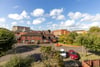 2/2, 375 St. Georges Road, St George's Cross, Glasgow, G3 6JT - Picture #12
