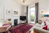 26 Alnwickhill Road, Edinburgh, Midlothian, EH16 6LN - Picture #10