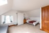 63 George Street, Cellardyke, Anstruther, Fife, KY10 3AS - Picture #28