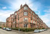 1/2, 192 Wilton Street, North Kelvinside, Glasgow, G20 6BW - Picture #1