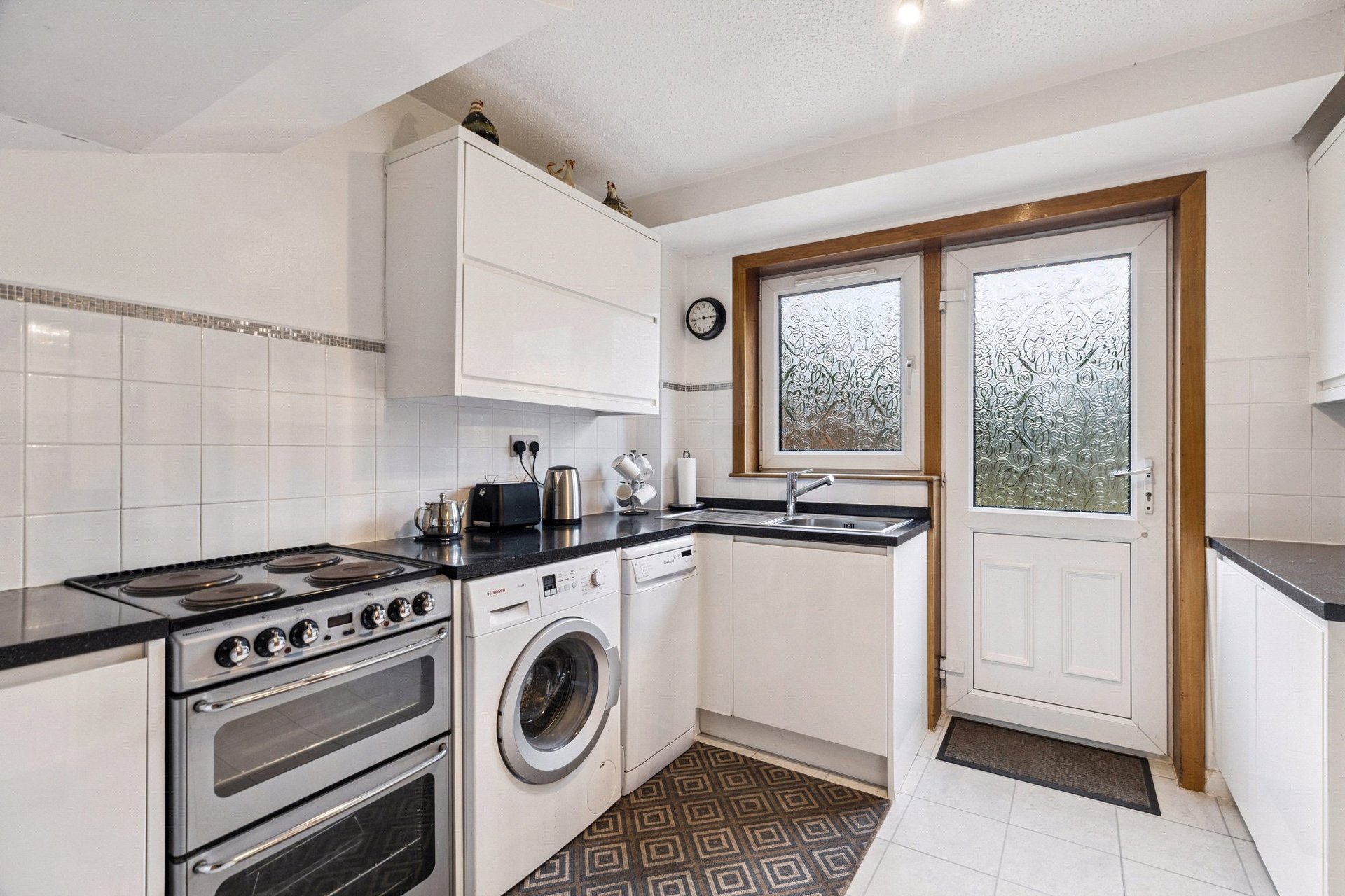 7 Castle Mains Road, Milngavie, G62 7QN - Picture #9