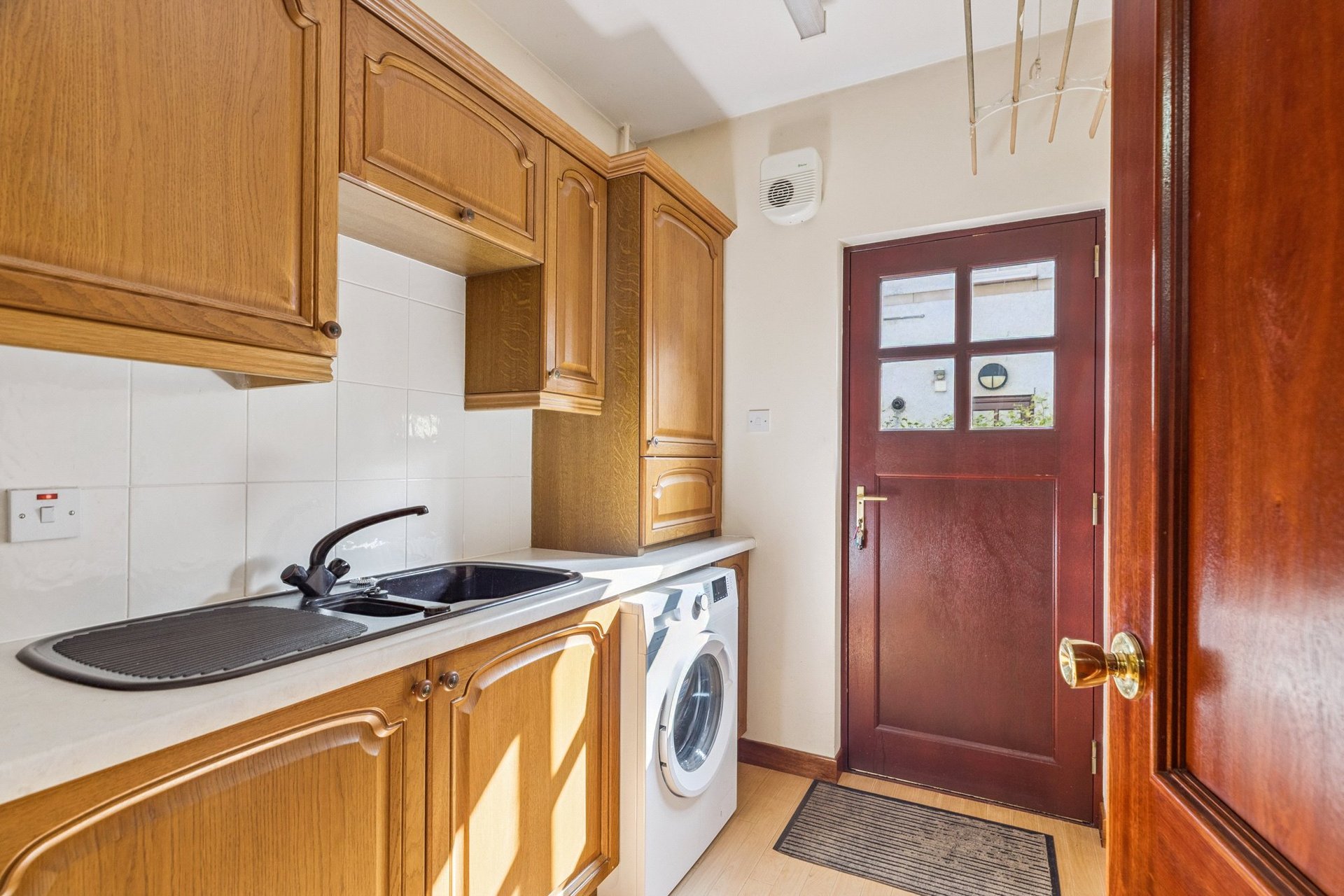 6A Gartconnell Drive, Bearsden, G61 3BL - Picture #12