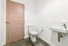 40 Picketlaw Road, Eaglesham, Glasgow, East Renfrewshire, G76 0BF - Picture #11