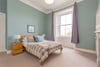 12/7 Sylvan Place, Sciennes, Edinburgh, EH9 1LH - Picture #7