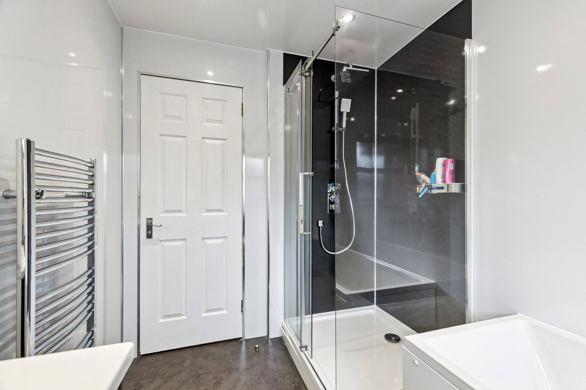 21 Newton Grove, Newton Mearns, Glasgow, East Renfrewshire, G77 5BX - Picture #29