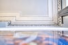 Flat 1/1, 86 Hill Street, Garnethill, Glasgow City, G3 6PA - Picture #12