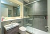 Flat 6, 65 Sassoon Grove, Edinburgh, Midlothian, EH10 5FB - Picture #11