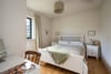 Bridge House, Bridgend, East Linton, East Lothian, EH40 3AF - Picture #16