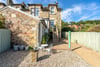 20 High Road, Port Bannatyne, Isle of Bute, Argyll and Bute, PA20 0NY - Picture #28